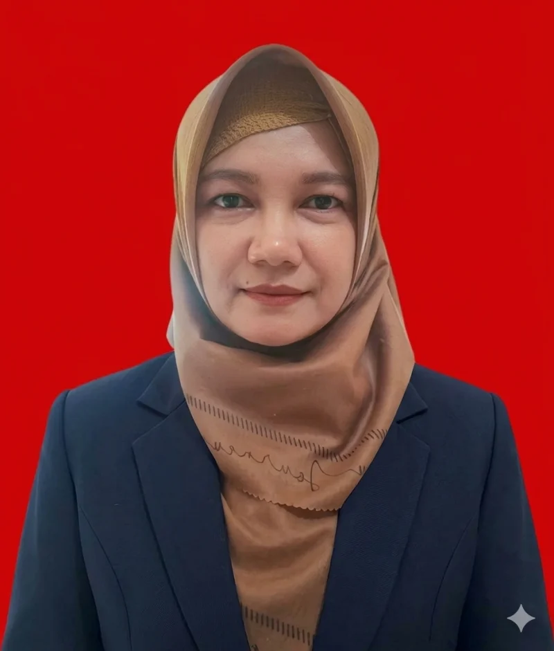 NING SUGIARTI, S.Pd.SD, M.Pd.