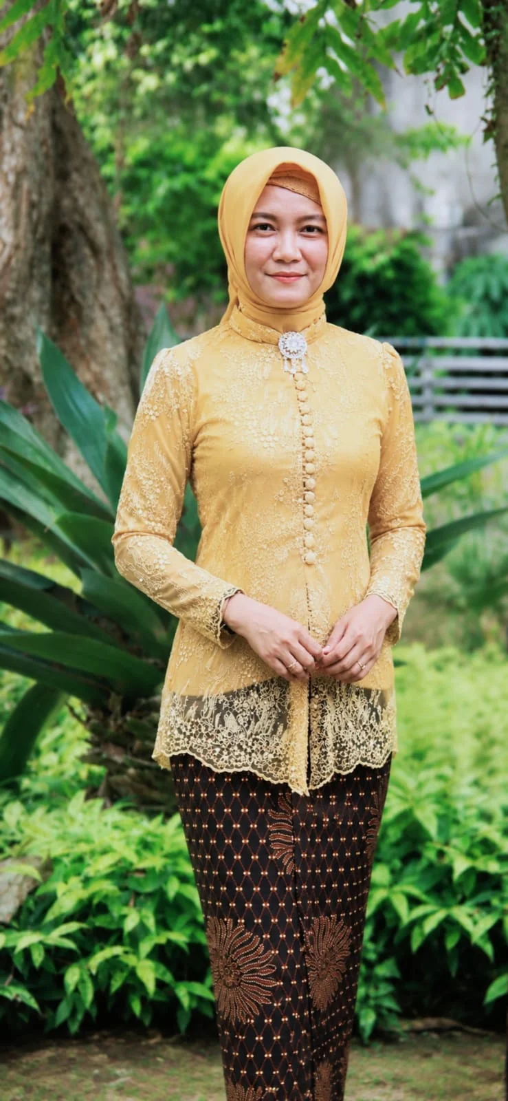NING SUGIARTI, S.Pd.SD, M.Pd.